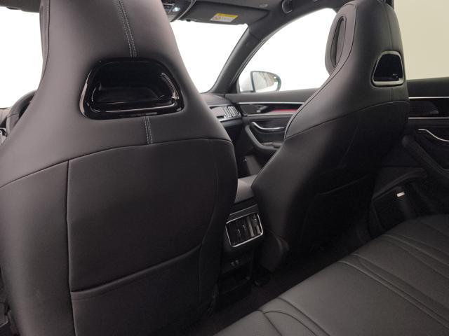 BYD Seal U 1.5 phev Comfort 2wd