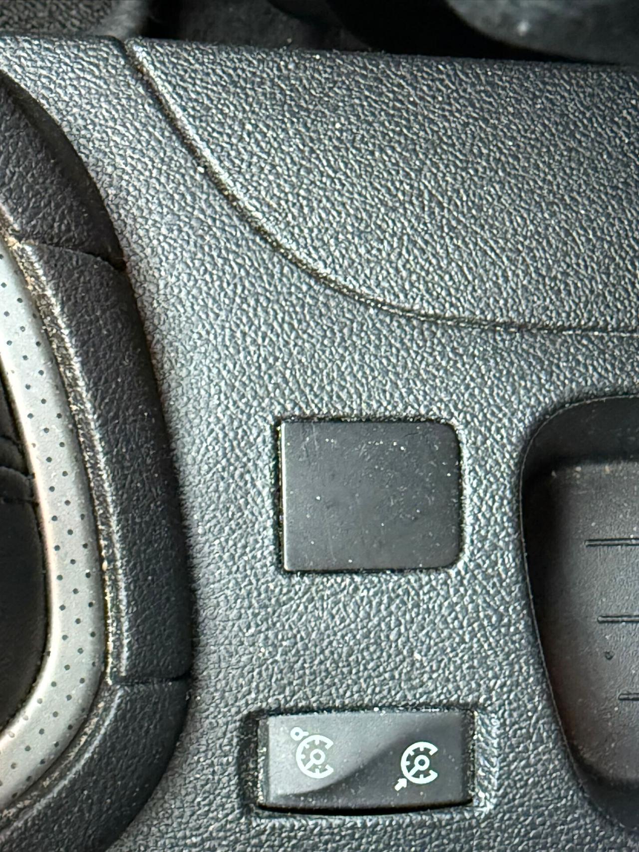 Renault Clio 5p 1.5 dci EURO 6 Duel 75cv