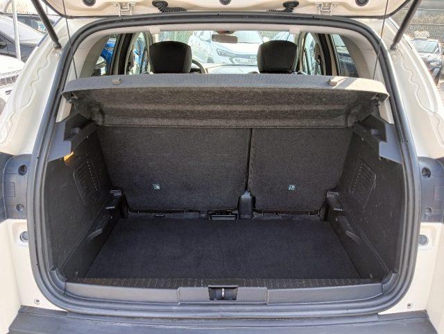 RENAULT Captur 1.5 dCi 8V 90 CV EDC Energy R-Link