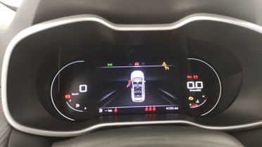 MG ZS 2021 - ZS 1.5 Luxury