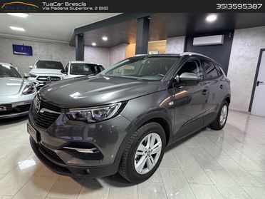 Opel Grandland X Business 1.5 D #8069