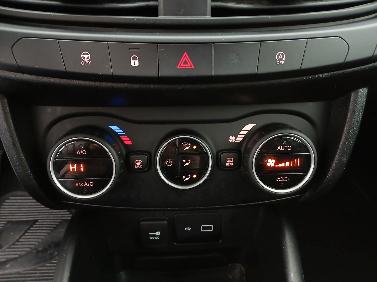 Fiat Tipo 1.6 MJET 120CV SW 2020