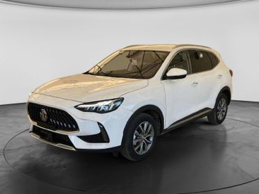 MG HS I - HS 1.5 t Comfort