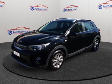 Kia Stonic 1.0 t-gdi Energy 120cv