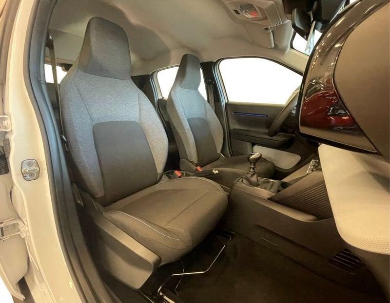 Citroën C3 C3 PureTech 100 S&S You