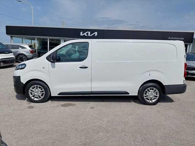 Opel Vivaro 2.0 Diesel 145CV L3H1 Furgone Enjoy