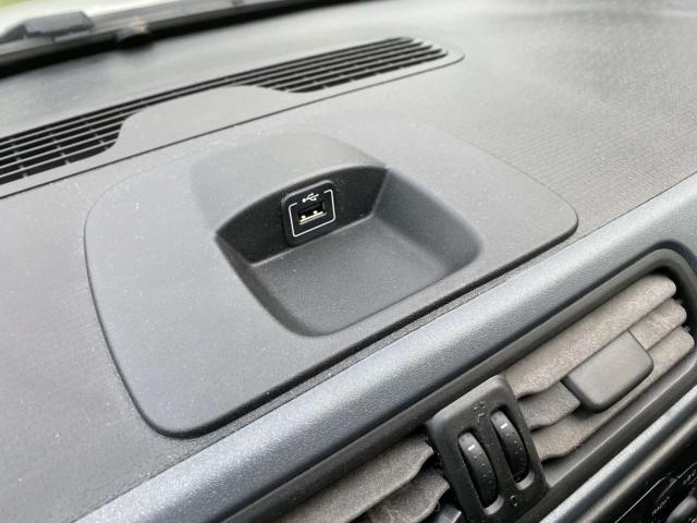 Fiat New Panda Fine 2018 * Neopatentati ok * Superaccessoriata