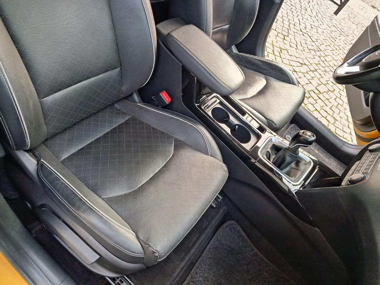 Kia XCeed Evolution/ Adas Pack 1.4 T-GDI #8960