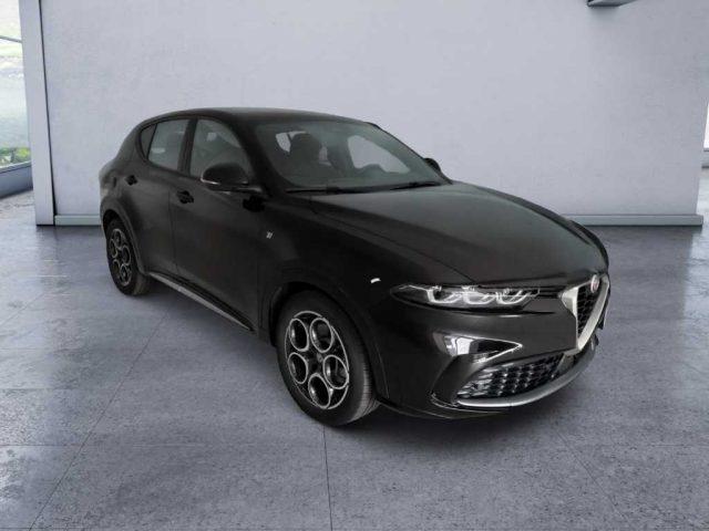 ALFA ROMEO Tonale - 1.5 160 CV MHEV TCT7 Ti