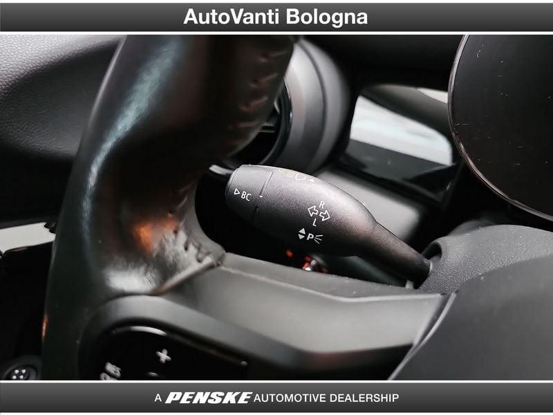 MINI Mini Full Electric Mini Cooper SE Electric