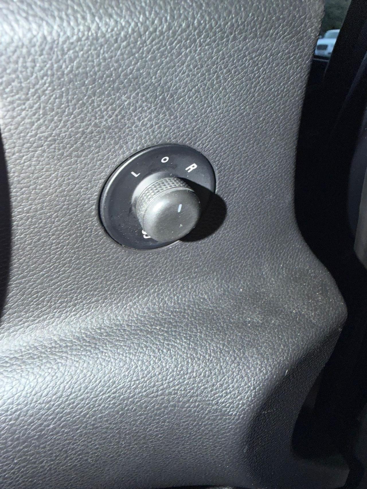 Opel Astra 1.7 Diesel 110CV- Motore che Fuma Nero