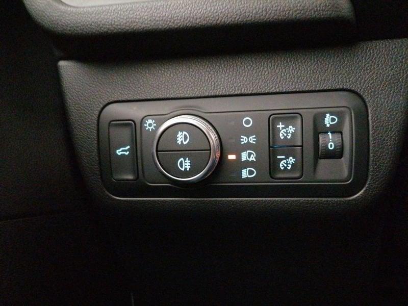 Ford Kuga 1.5 ecoblue ST-Line X 2wd 120cv auto