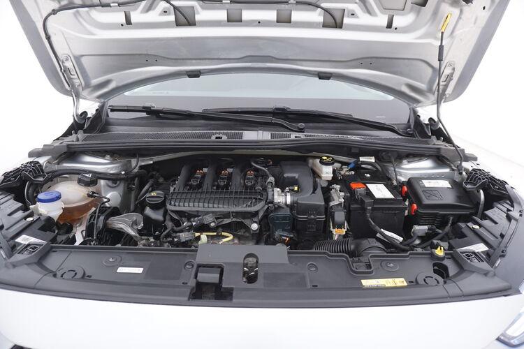 Opel Corsa Elegance BR121659 1.2 Benzina 75CV
