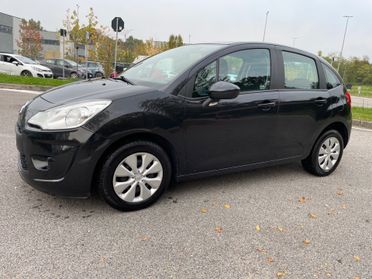 Citroen C3 1.1 Business