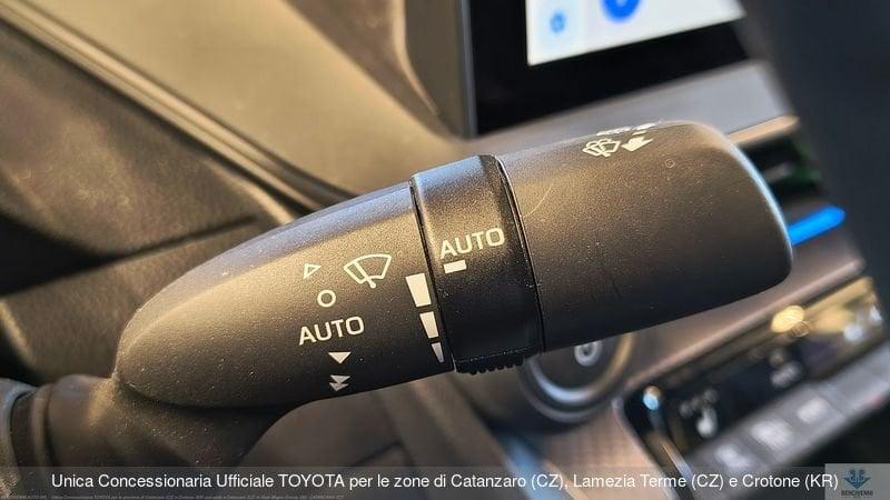 Toyota Prius 2.0 Plug-in Hybrid Lounge