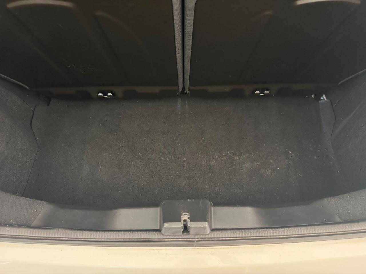 Citroen C1 / 1.0cc 69cv / 2016
