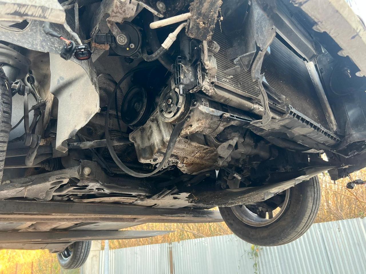 Volkswagen Polo 1.0 EVO 80 CV 5p. Comfortline BlueMotion Technology