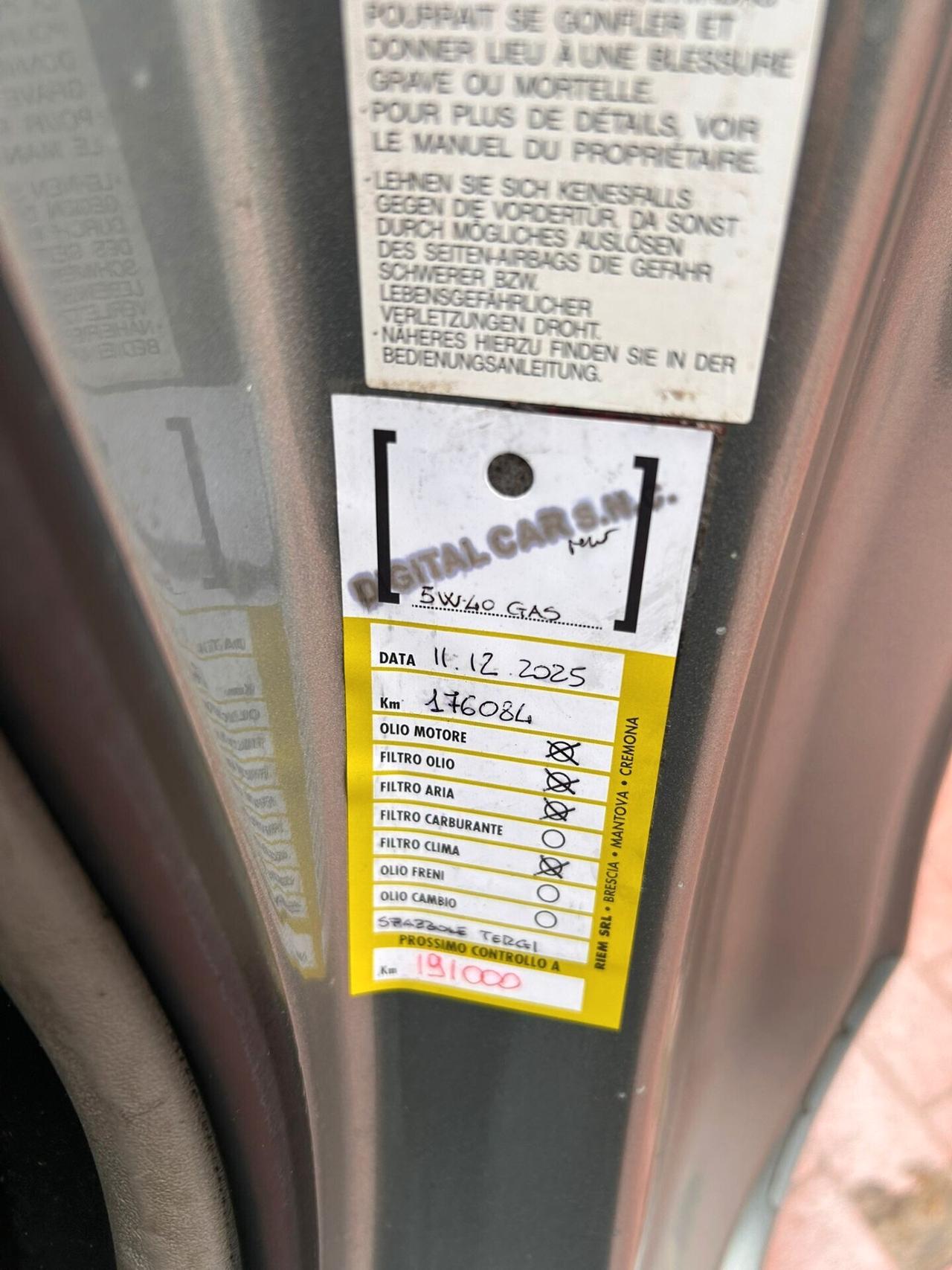 Toyota Yaris Anno 2006 1.0 Benzina 3 porte Sol