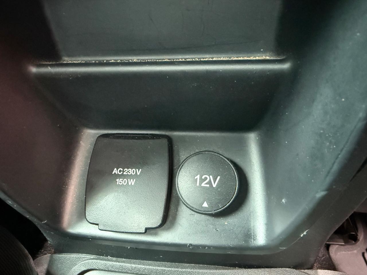 Ford Ranger Raptor 2.0 ECOBLUE aut. 213 CV DC 5 pt.