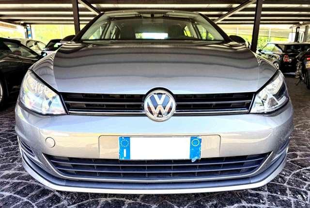 Volkswagen Golf BUSINESS SPORT SENSORI CRUISE!1.6 TDI 5p.