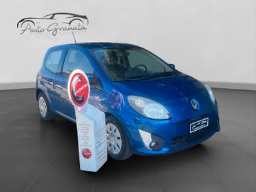 Renault Twingo 1.2 75cv Dynamique NEOPATENTATI