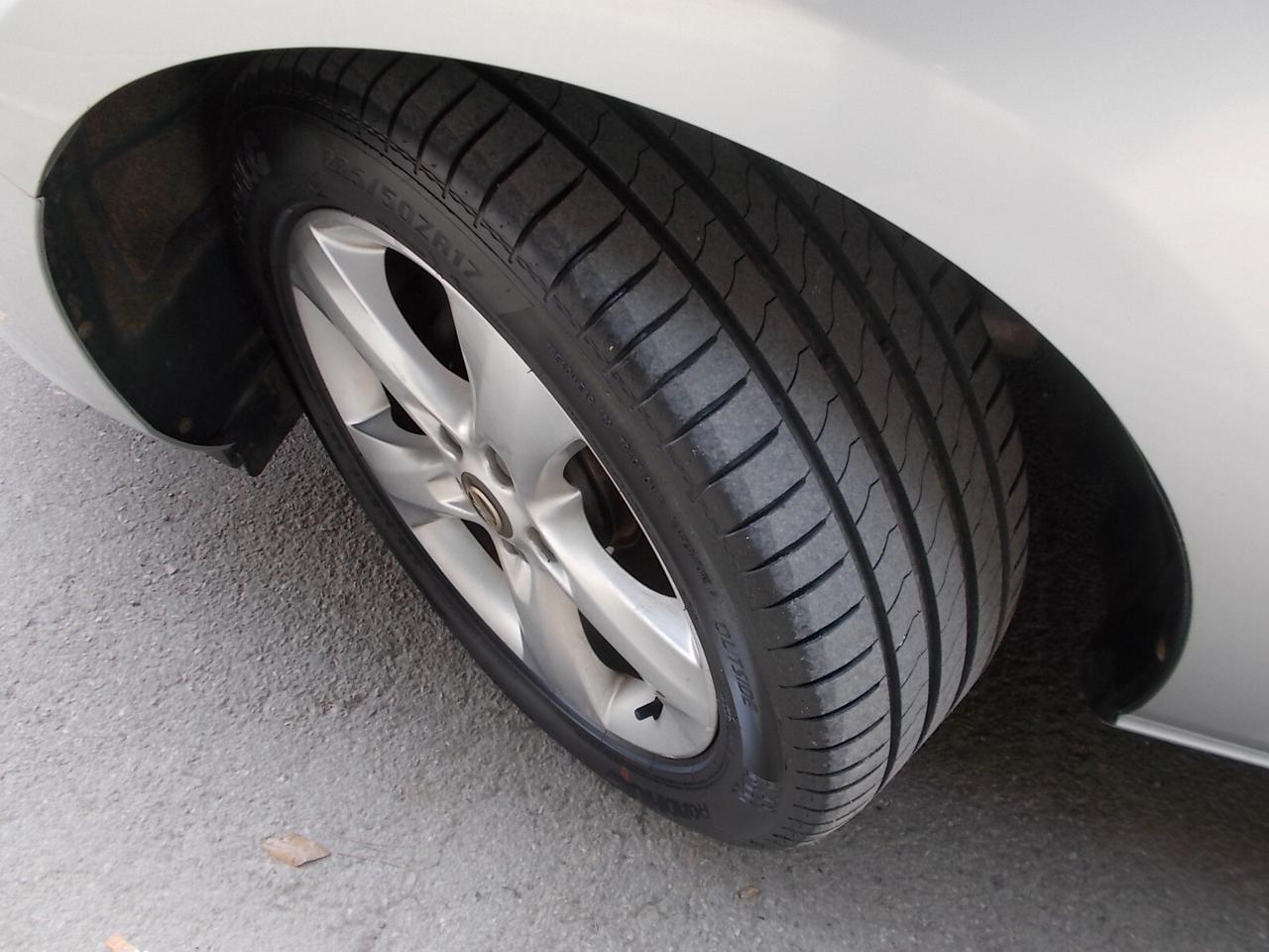 Opel Astra 1.7 CDTI 110CV Sports Tourer Cosmo