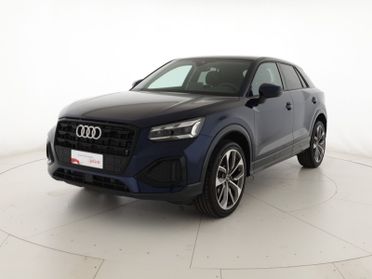 35TFSI 150CV S tronic Business Advanced