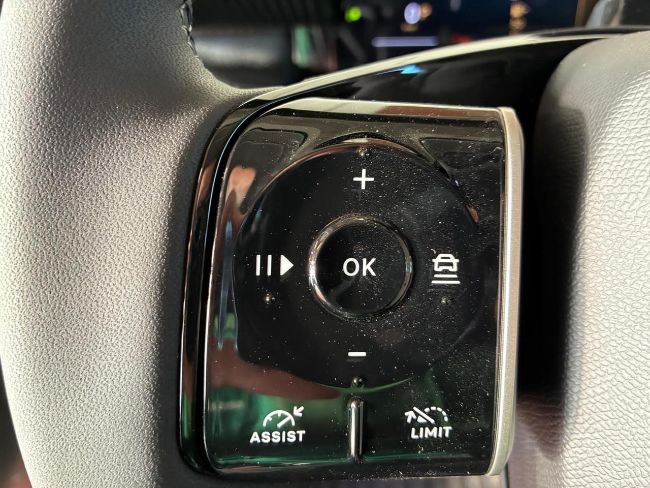 CITROEN C5 Aircross 1.2 hybrid Plus 145cv auto