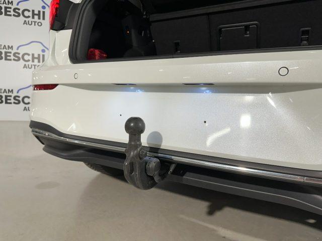 VOLKSWAGEN Golf 2.0 TDI 150 CV DSG Editon NUOVO MODELLO