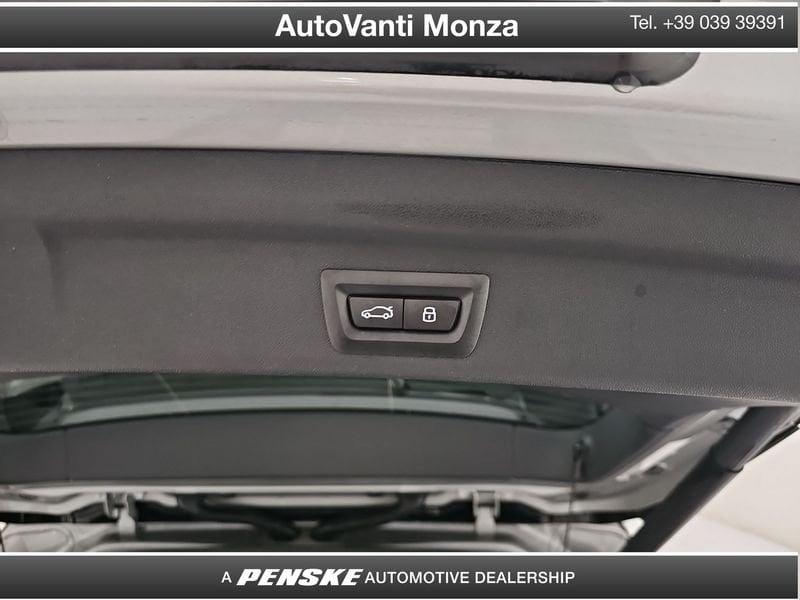 MINI Mini Countryman U25 Mini C Classic Countryman