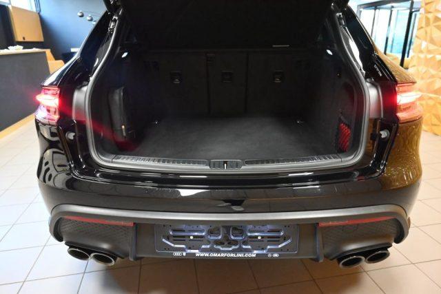 PORSCHE Macan T 2.0PDK 265CV TET.20"PASM CHRONO CAM RADAR GANCIO