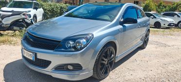 Opel ASTRA 1.7 CDTI 125 CV Cosmo – Full Optional SPORT