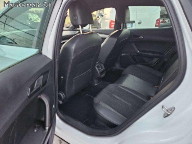 CUPRA Formentor 1.4 e-hybrid Priority 204cv dsg - GH697EG