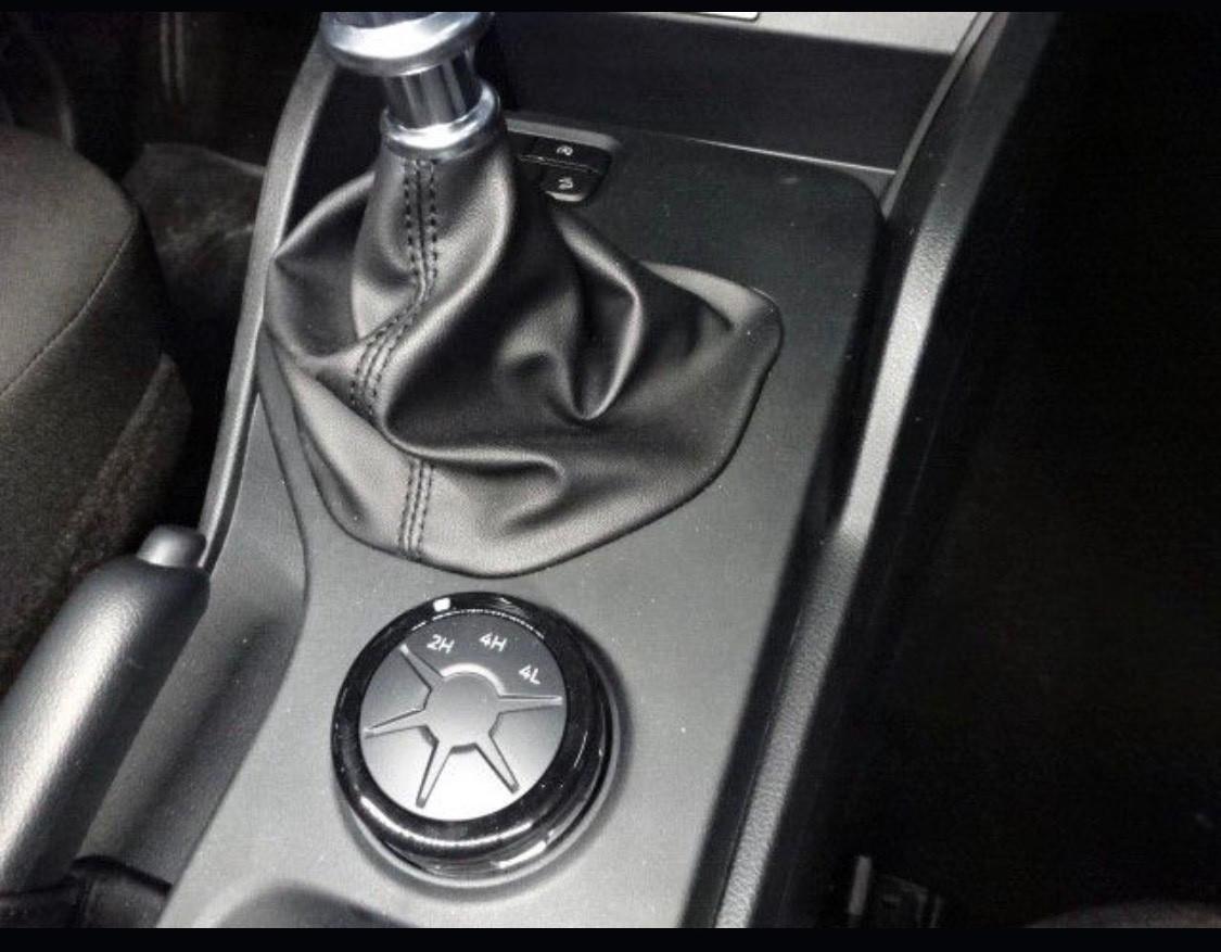 Ford Ranger 2.0 ECOBLUE S/Chassis CAB XL 2 posti Cassone Ribaltabile 3 Lati