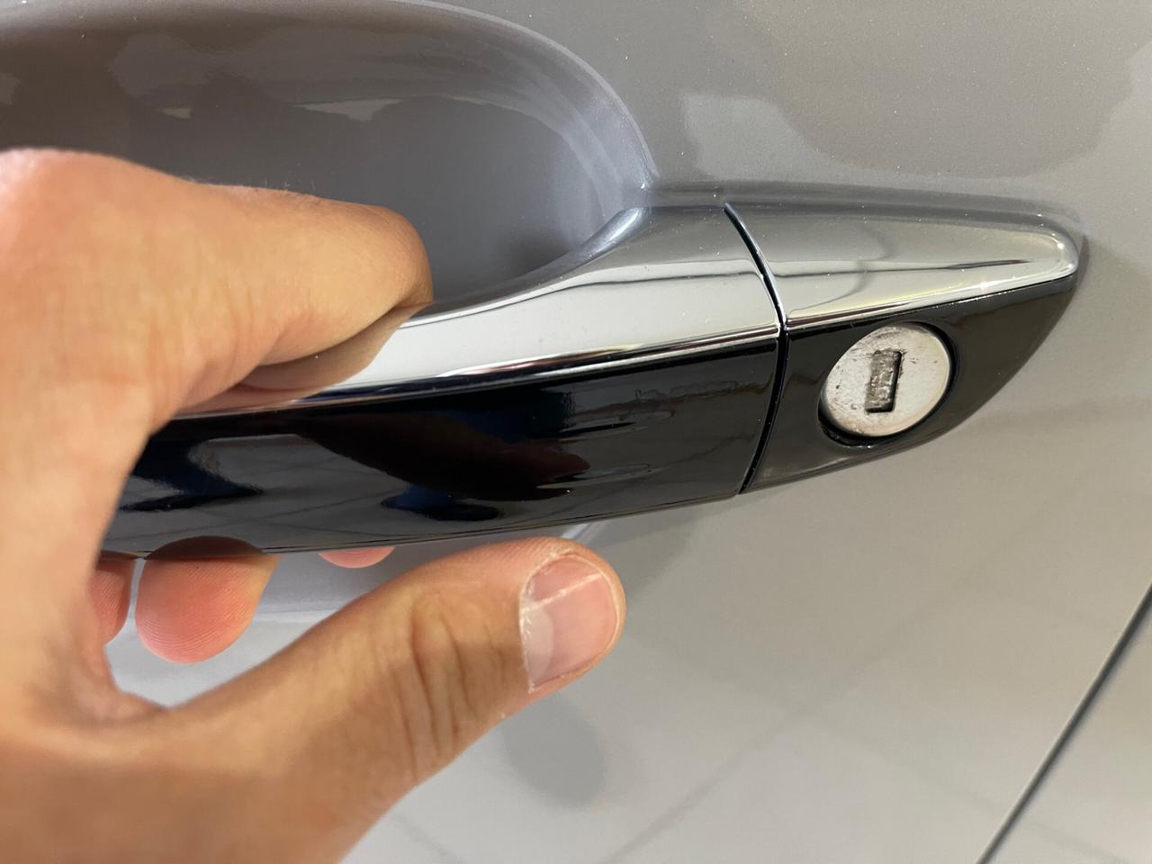 Citroen C3 1.2 83cv S&S Shine NO VINCOLO DI FINANZIAMENTO