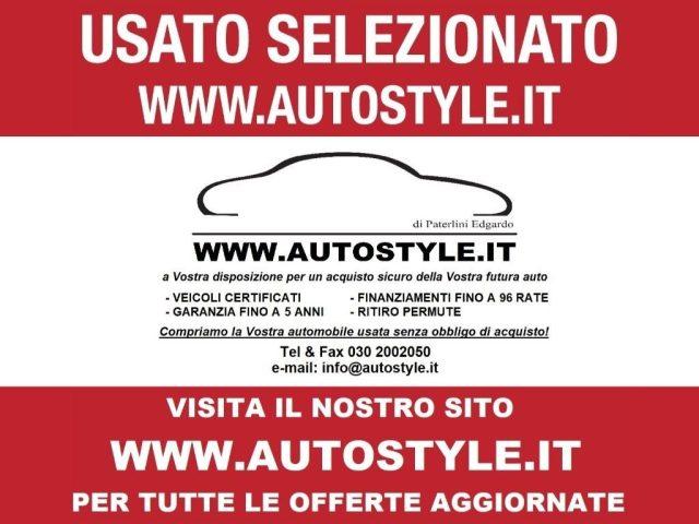 SEAT Arona 1.0 EcoTSI STYLE 95Cv *NEOPATENTATI*