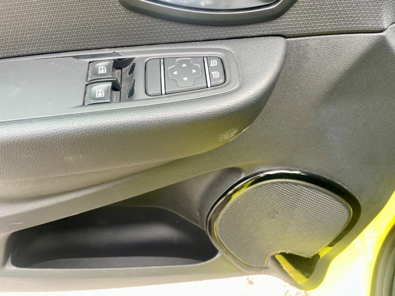 Renault Clio dCi 75 CV 5 porte IMM.2019