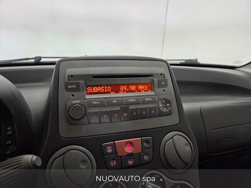 FIAT Panda Panda 1.2 Dynamic 69cv E5