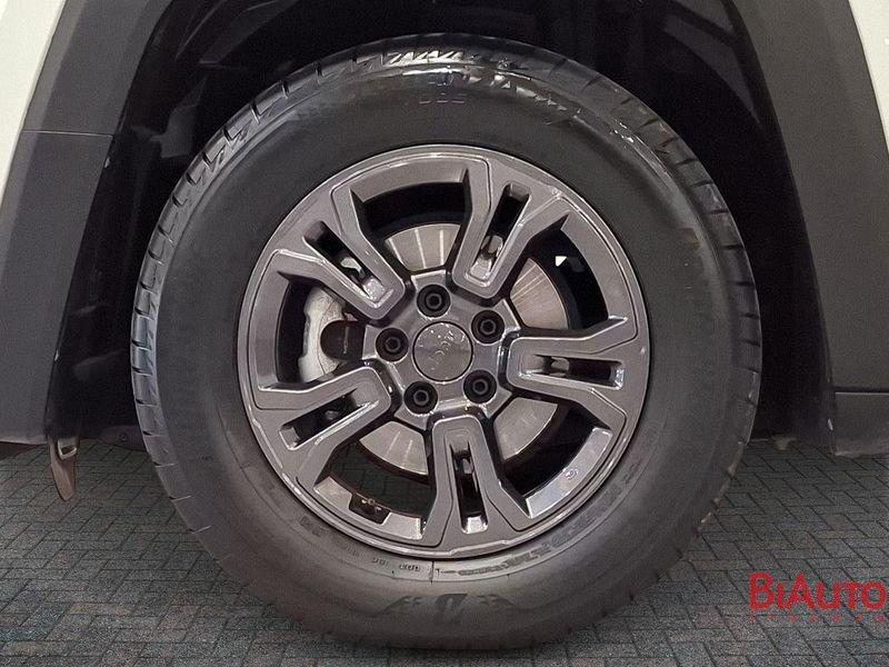 Jeep Renegade Renegade 1.0 t3 Longitude 2wd