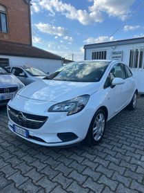 Opel Corsa 1.2 Coupé n-Joy