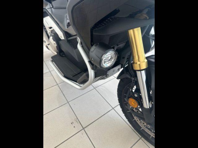 BMW Other XADV 750 - X ADV 750