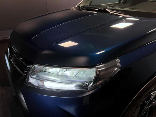 SUZUKI Vitara 1.4 Hybrid 4WD AllGrip Top