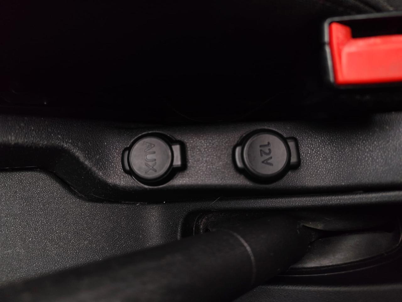 Citroen C3 1.4 HDi Diesel 70