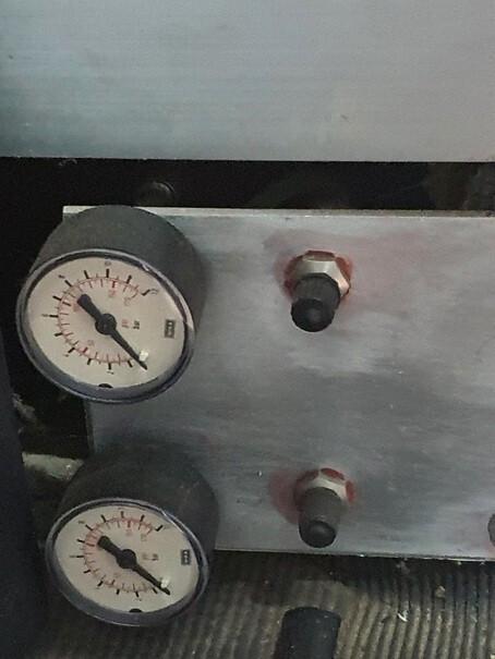 MOTORHOME LAIKA MOTORPOLO 550 2.4 D