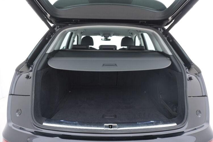 Audi Q5 40 Business quattro S tronic BR265533 2.0 Diesel 190CV