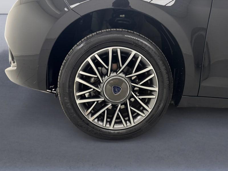 LANCIA YPSILON 1.0 FIREFLY 5 PORTE S&S
