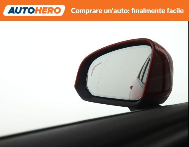 VOLVO XC40 T5 Twin Engine Geartronic Business Plus