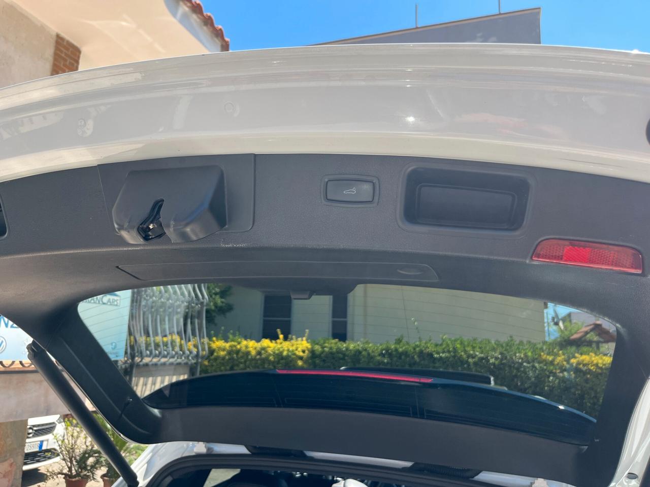 Porsche Macan S 3.0 FULL OPTIONAL 2016