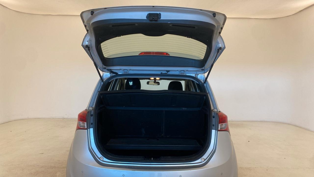 Hyundai iX20 1.4 90 CV Classic *2013