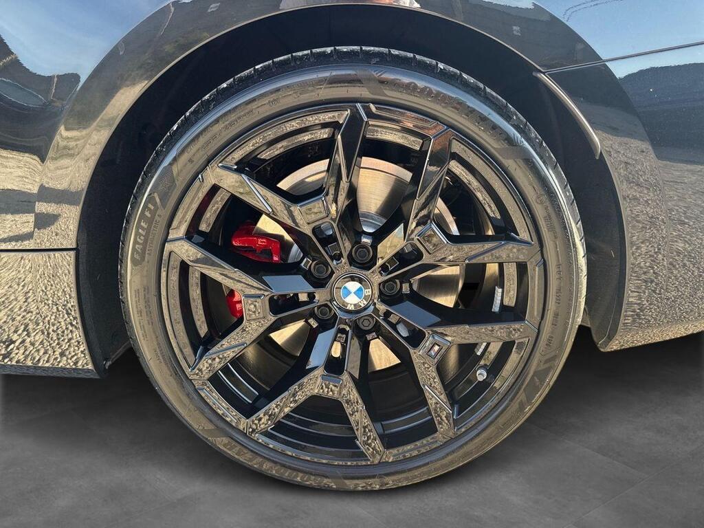BMW Serie 4 Cabrio 420 i M Sport Pro Steptronic